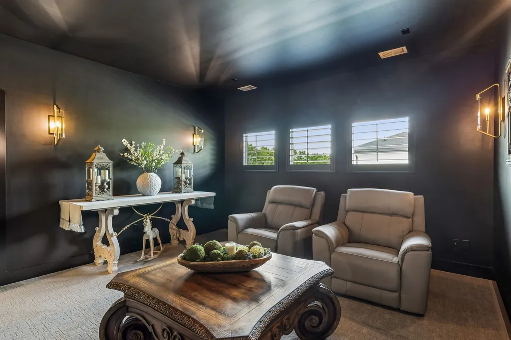 7112 Bonterra Drive Franklin TN 37064