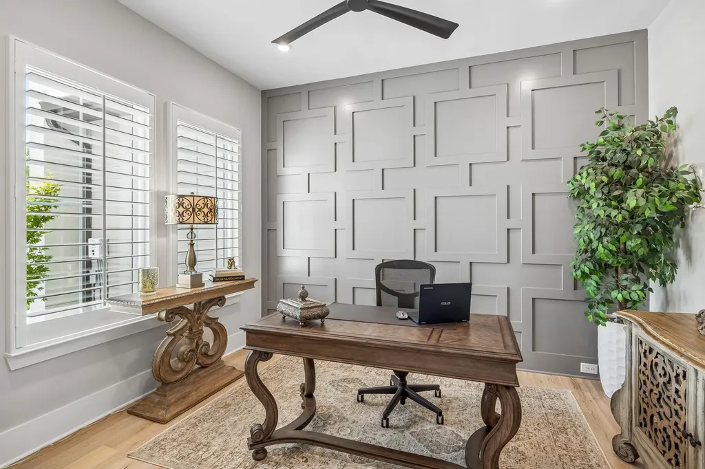 7112 Bonterra Drive Franklin TN 37064