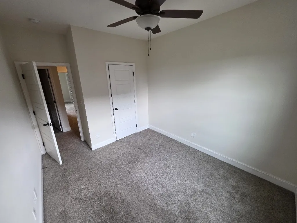 550 Peachers Mill Road Clarksville TN 37042