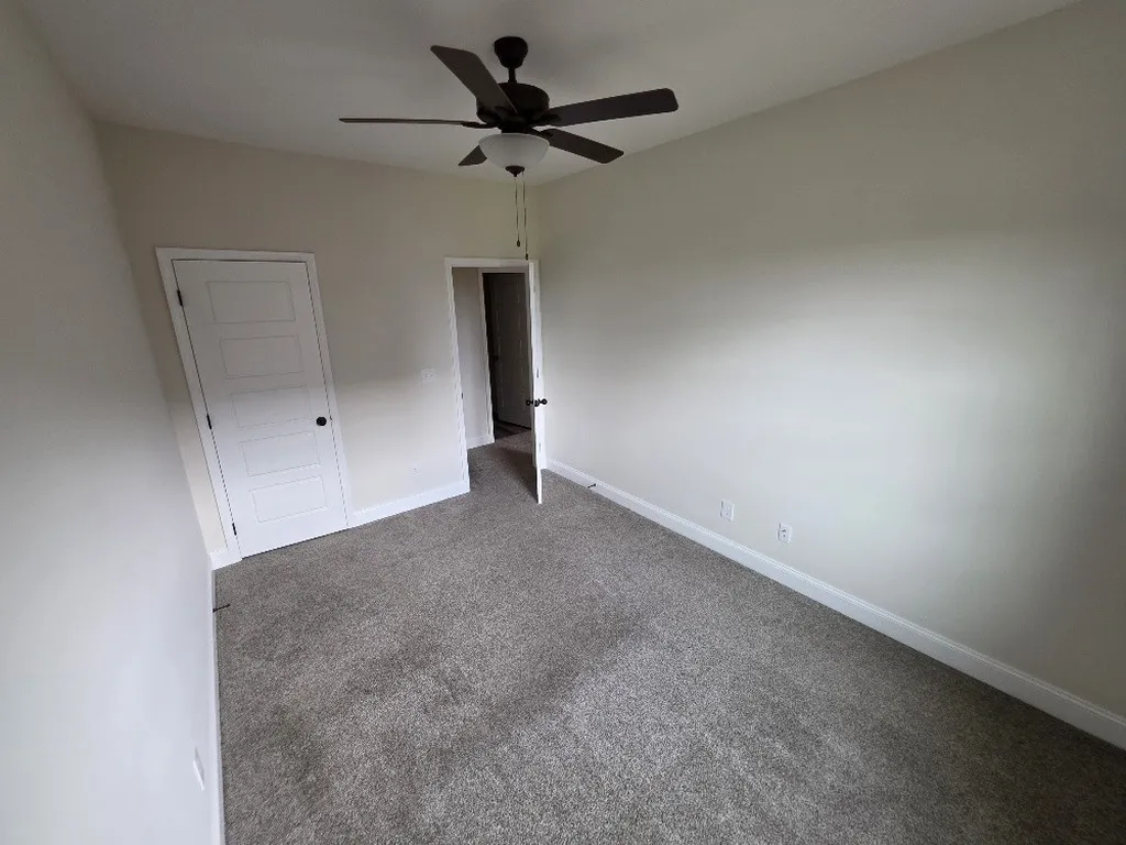 550 Peachers Mill Road Clarksville TN 37042