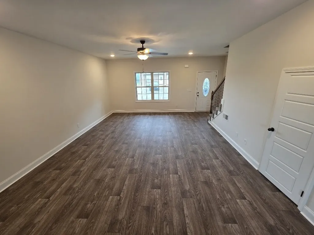 550 Peachers Mill Road Clarksville TN 37042