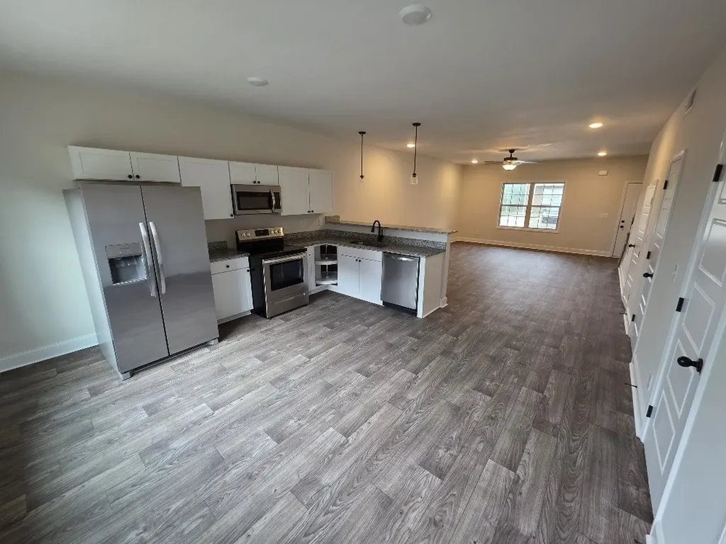 550 Peachers Mill Road Clarksville TN 37042
