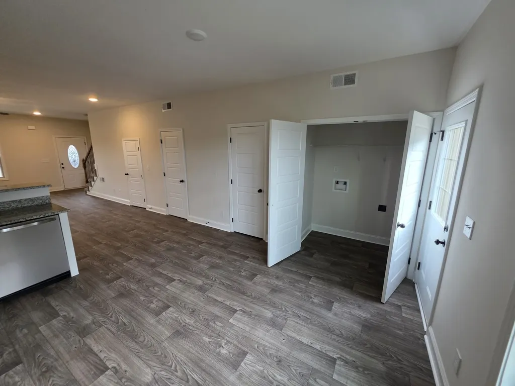 550 Peachers Mill Road Clarksville TN 37042