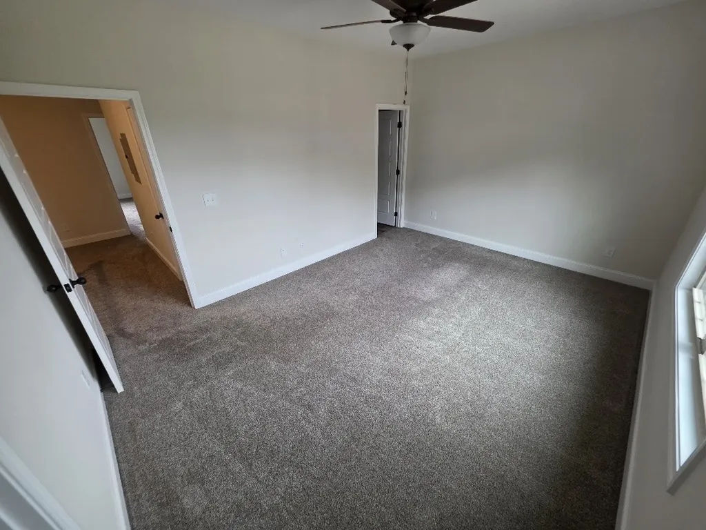 550 Peachers Mill Road Clarksville TN 37042