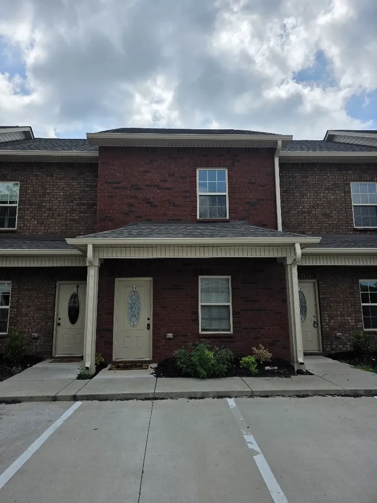 550 Peachers Mill Road Clarksville TN 37042