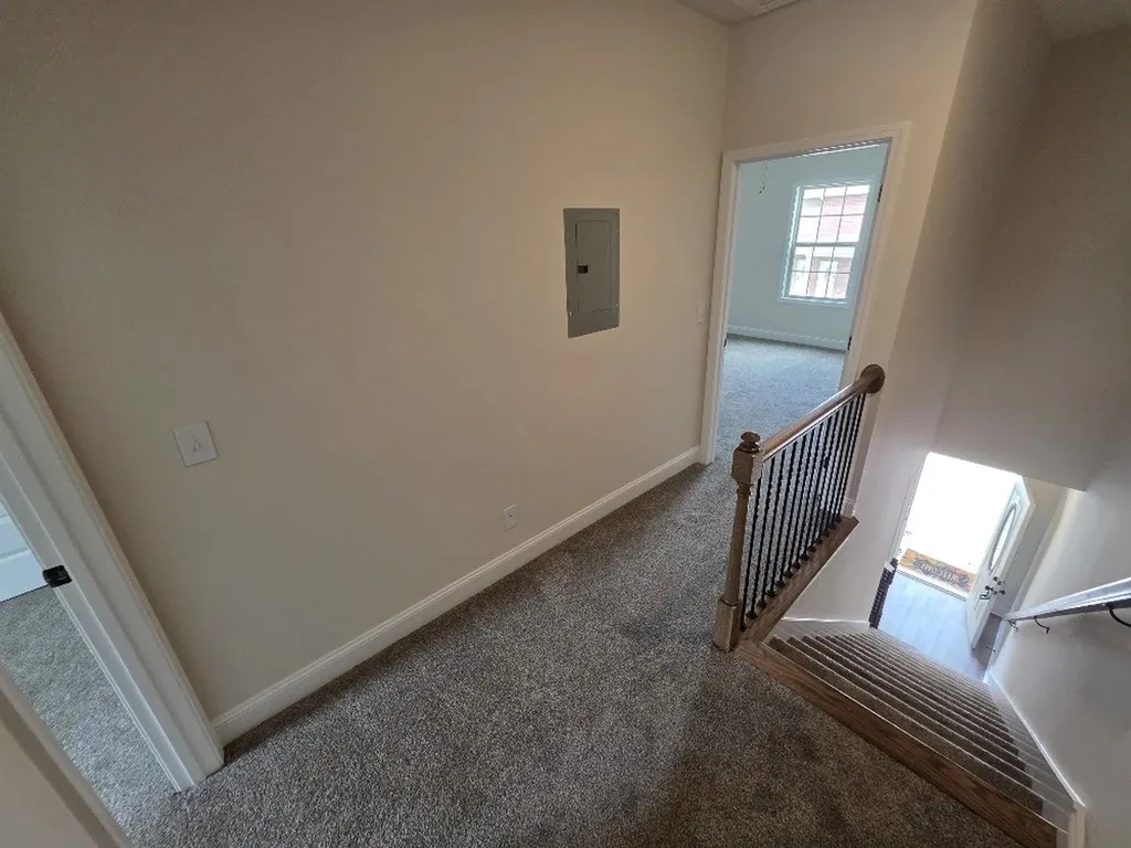 550 Peachers Mill Road Clarksville TN 37042