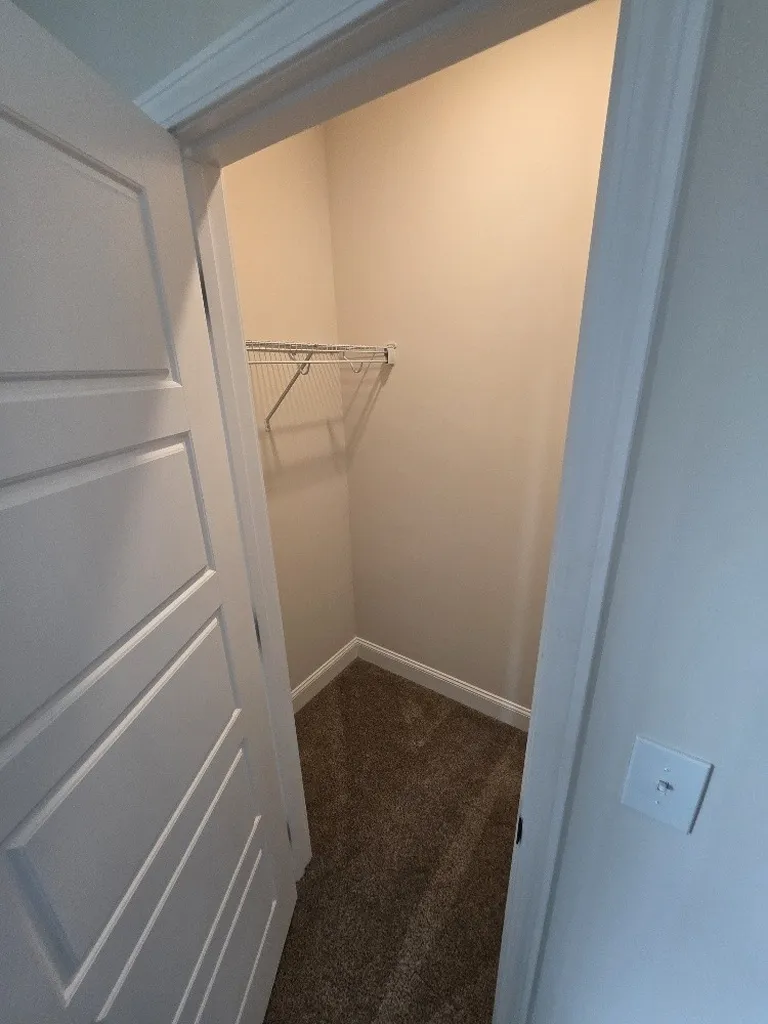 550 Peachers Mill Road Clarksville TN 37042