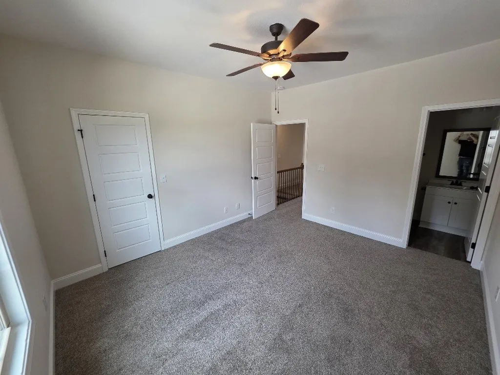 550 Peachers Mill Road Clarksville TN 37042
