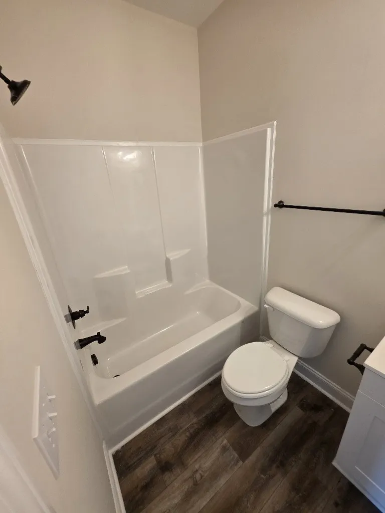 550 Peachers Mill Road Clarksville TN 37042
