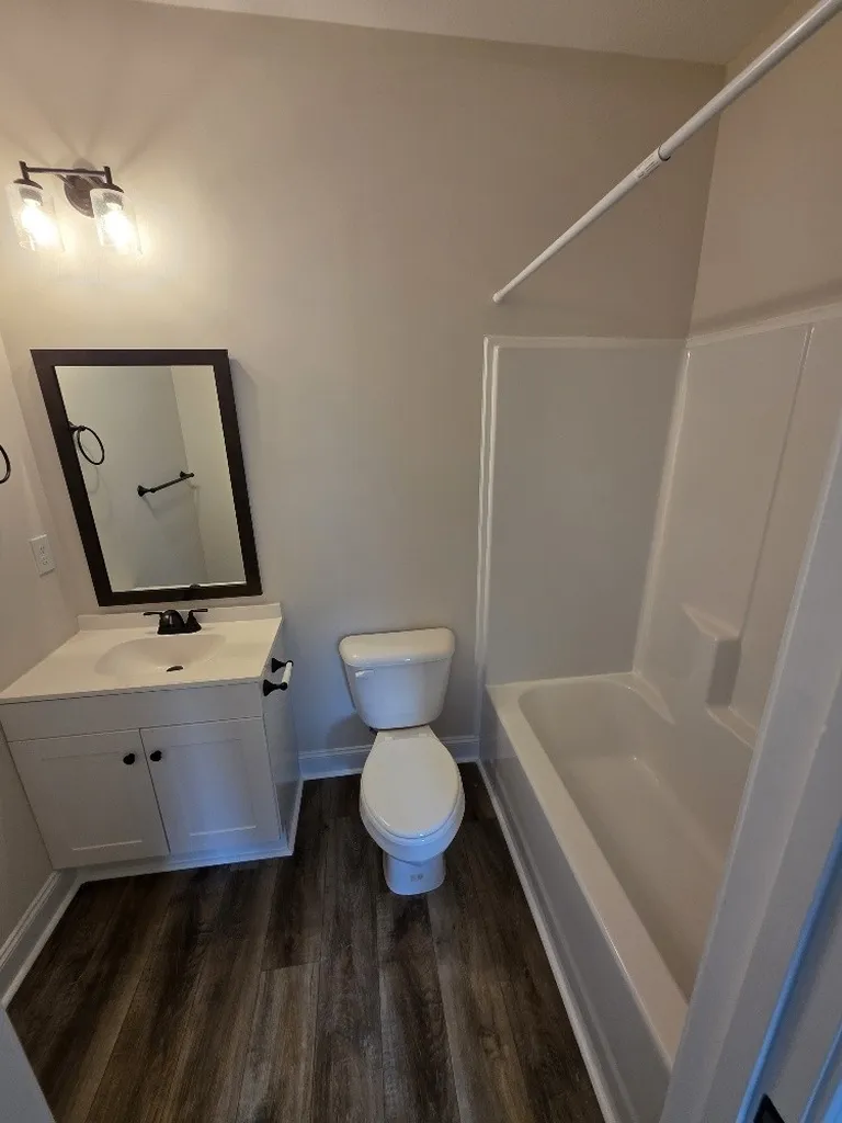 550 Peachers Mill Road Clarksville TN 37042