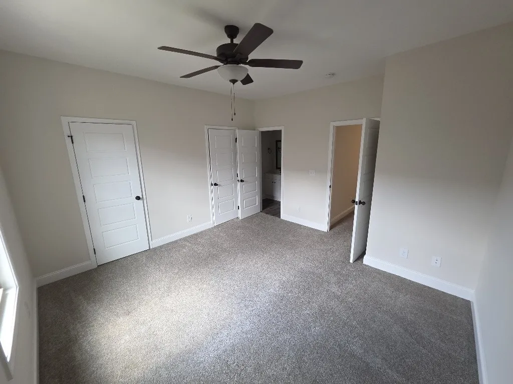 550 Peachers Mill Road Clarksville TN 37042