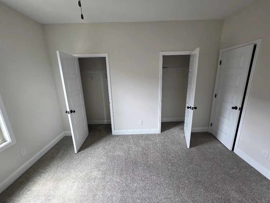 550 Peachers Mill Road Clarksville TN 37042