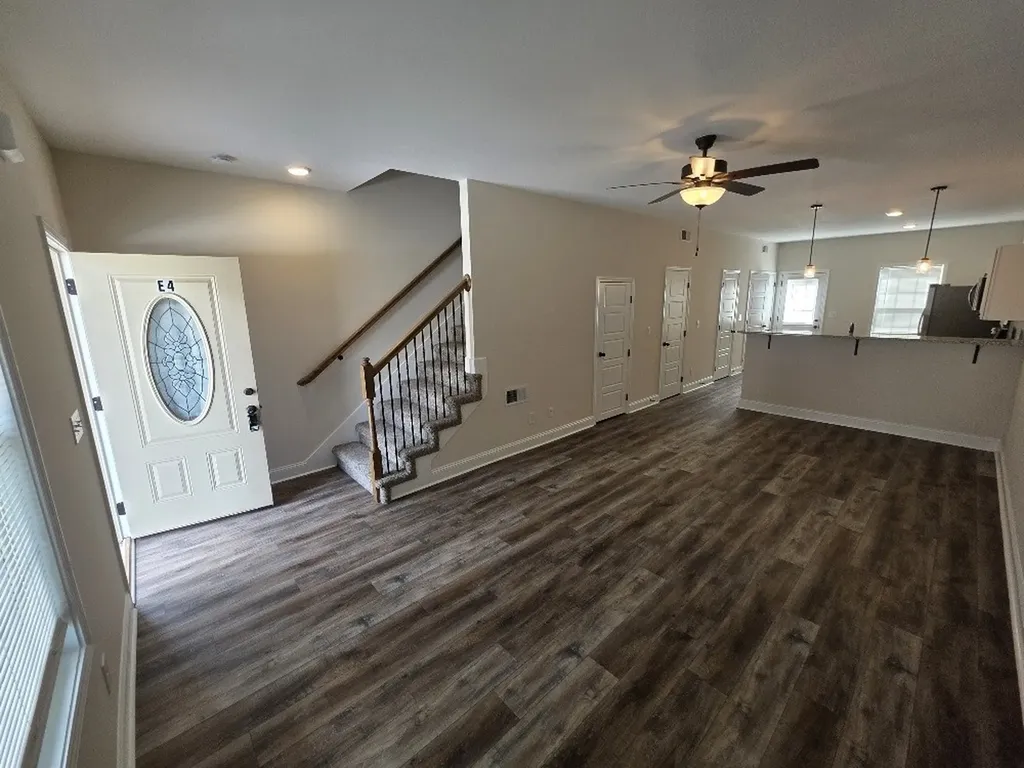 550 Peachers Mill Road Clarksville TN 37042