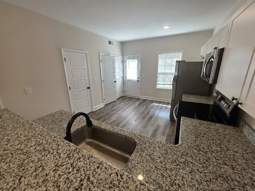 550 Peachers Mill Road Clarksville TN 37042