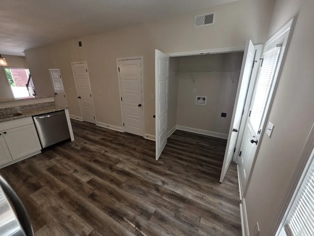 550 Peachers Mill Road Clarksville TN 37042