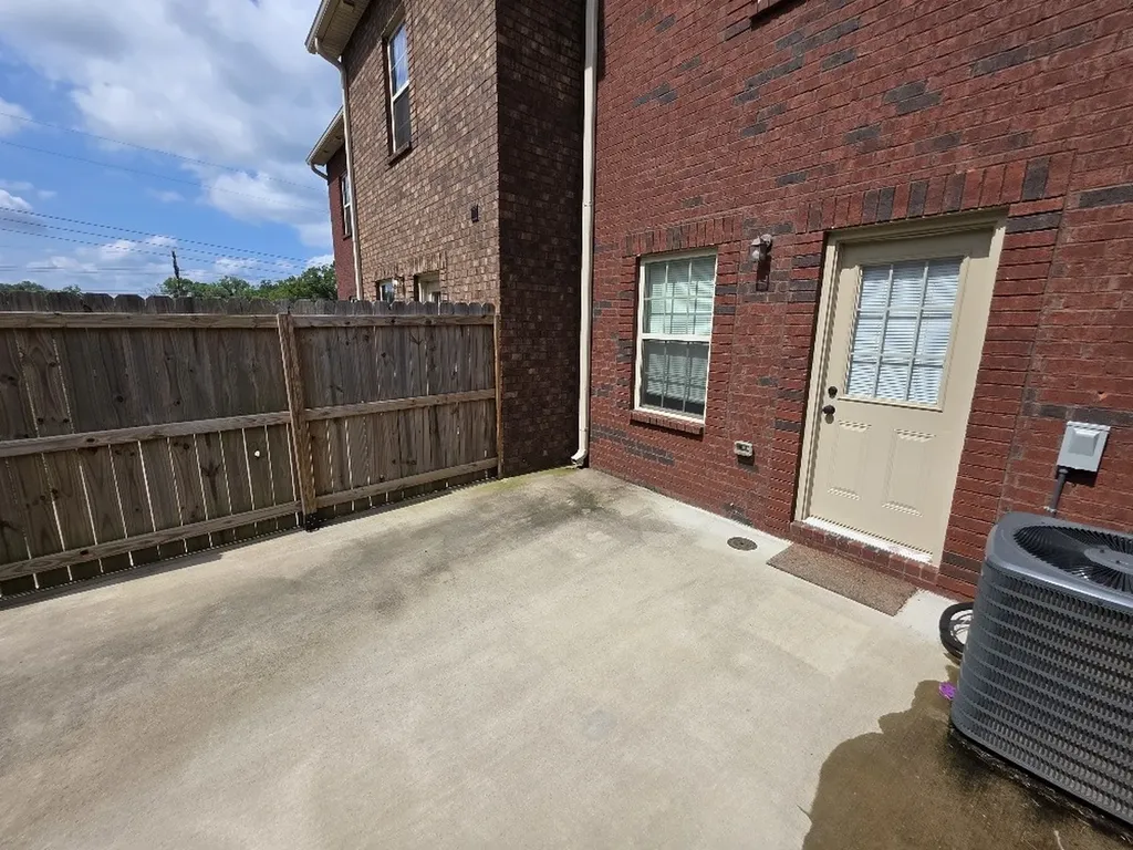550 Peachers Mill Road Clarksville TN 37042
