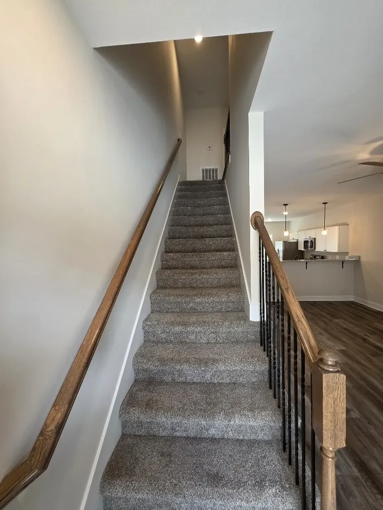550 Peachers Mill Road Clarksville TN 37042