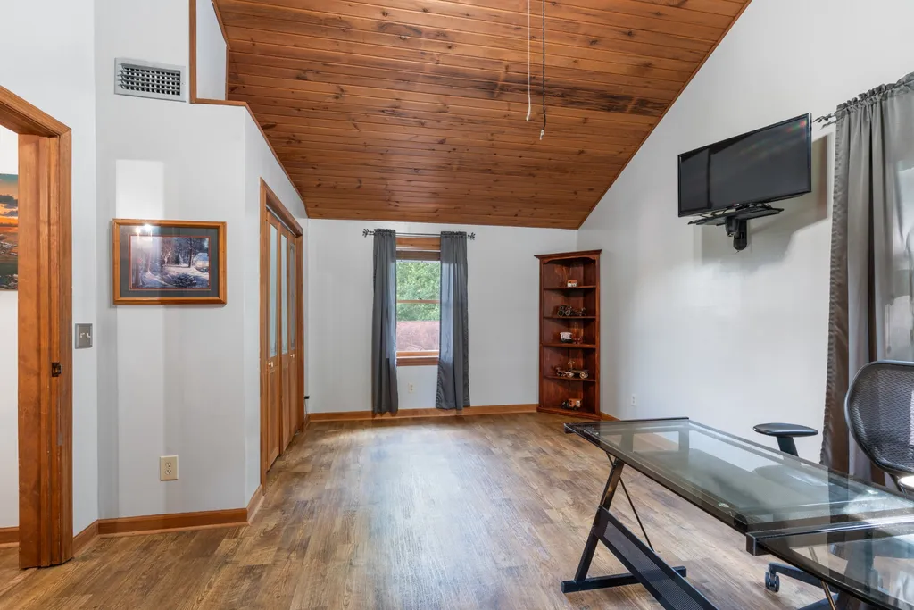 7244 Bahne Road Fairview TN 37062