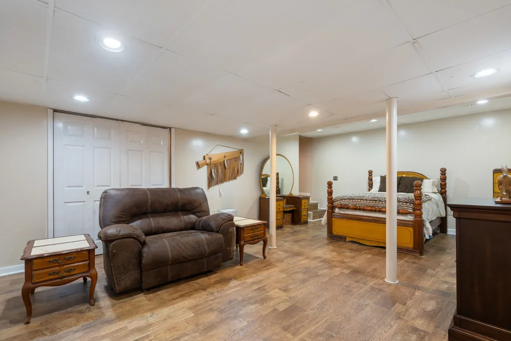 7244 Bahne Road Fairview TN 37062
