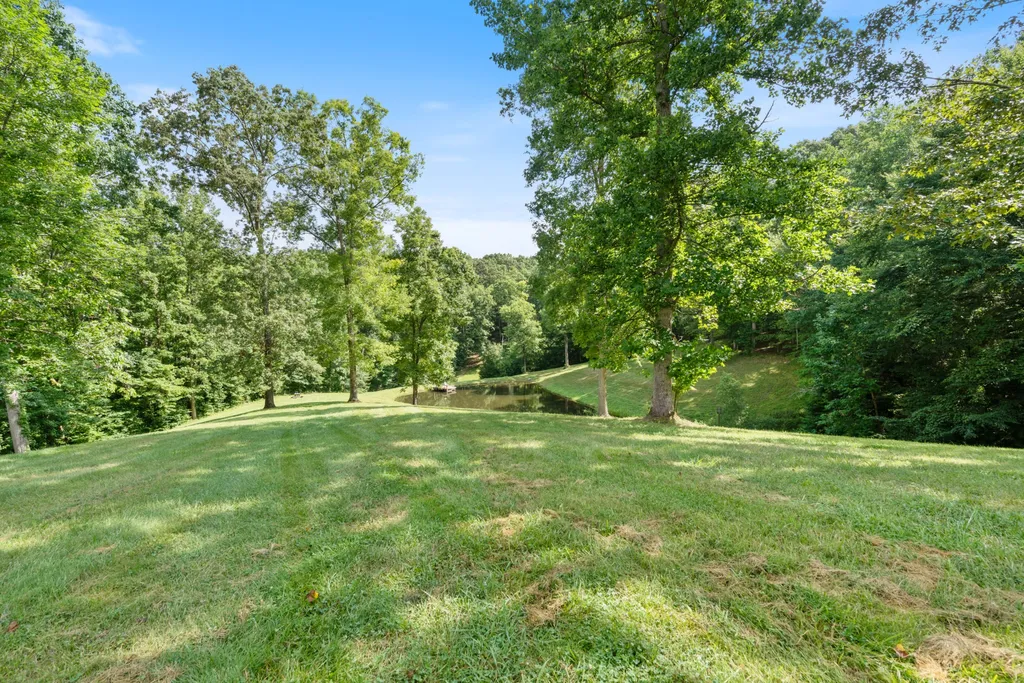 7244 Bahne Road Fairview TN 37062