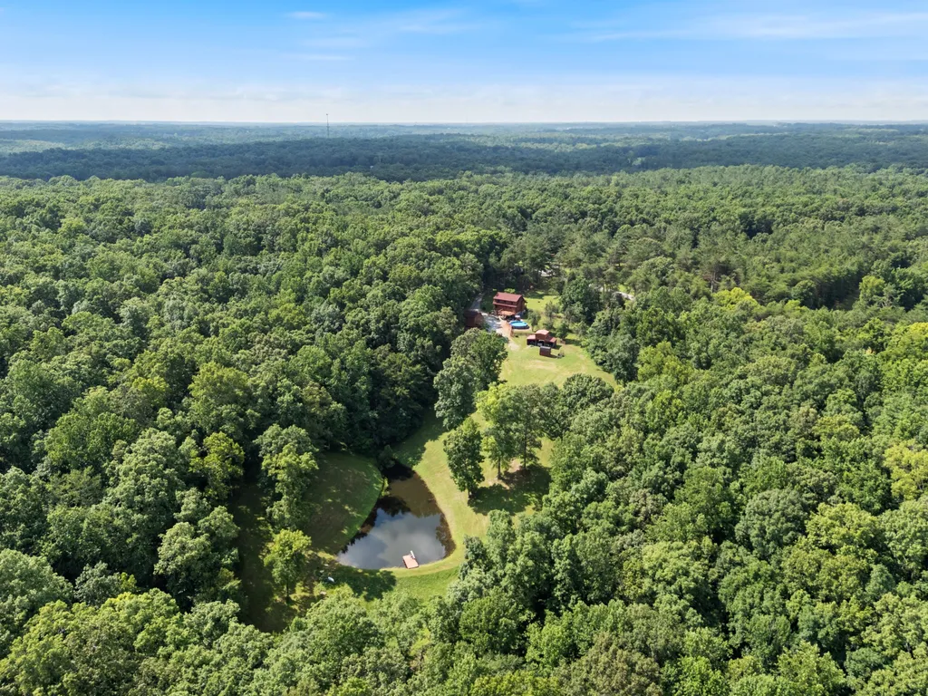 7244 Bahne Road Fairview TN 37062