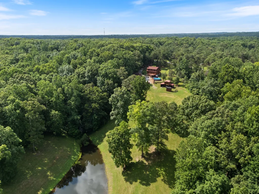 7244 Bahne Road Fairview TN 37062