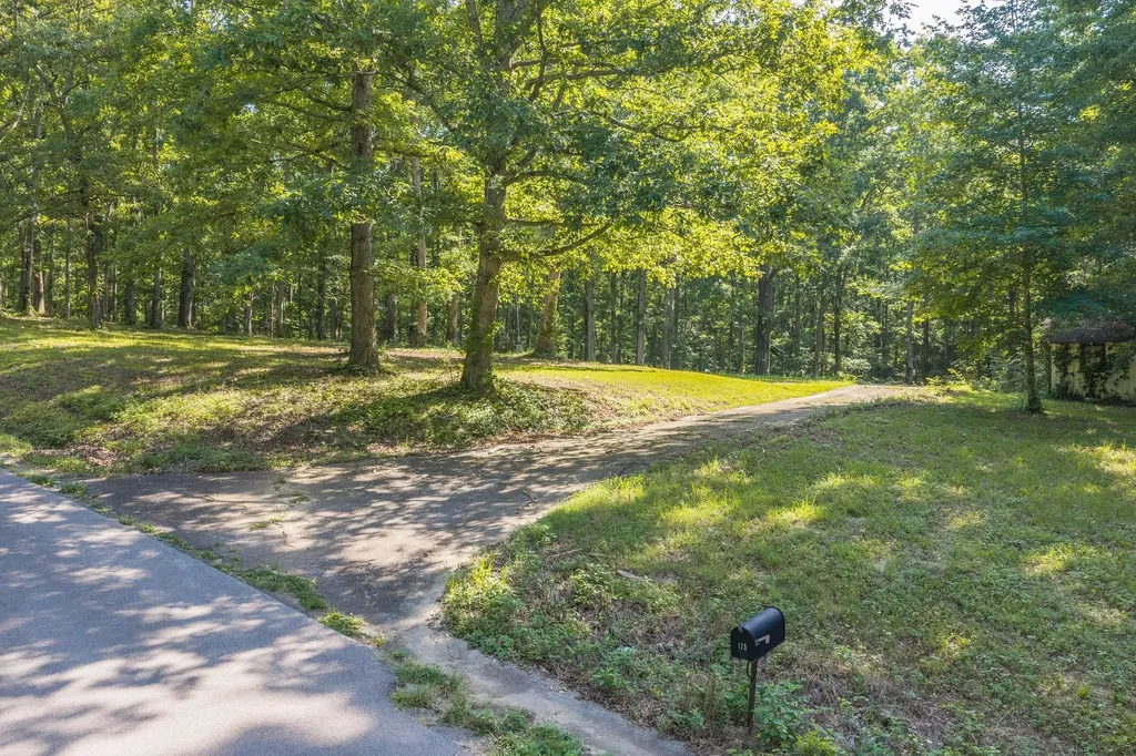 175 Taylor Road Dickson TN 37055