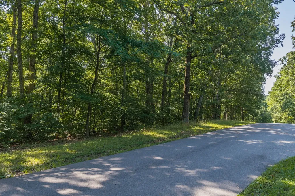 175 Taylor Road Dickson TN 37055