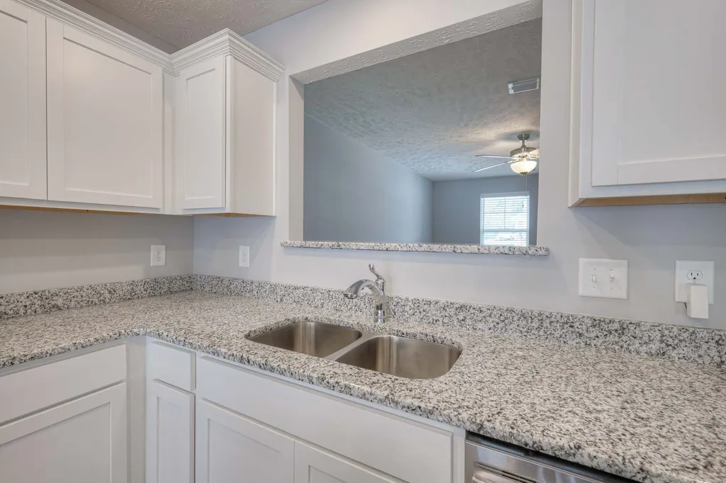 165 Allie Towns Drive Smyrna TN 37167