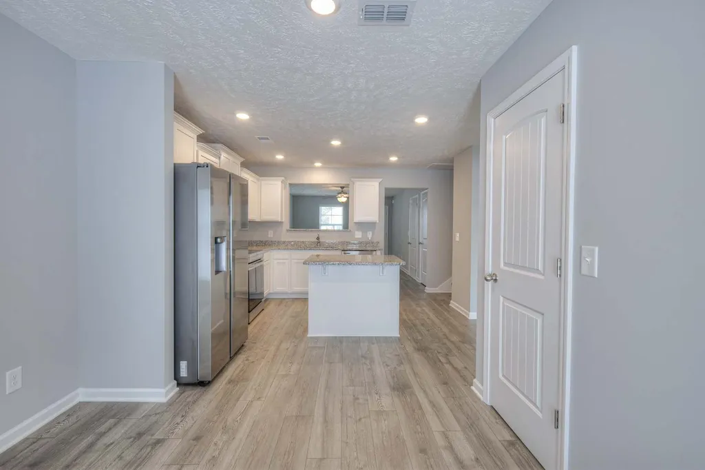 165 Allie Towns Drive Smyrna TN 37167