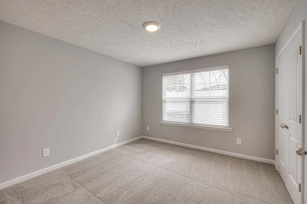 165 Allie Towns Drive Smyrna TN 37167
