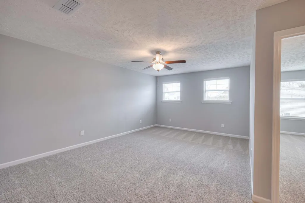 165 Allie Towns Drive Smyrna TN 37167