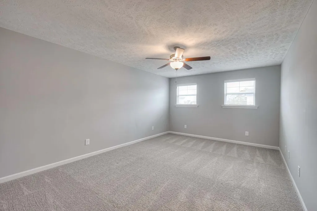 165 Allie Towns Drive Smyrna TN 37167