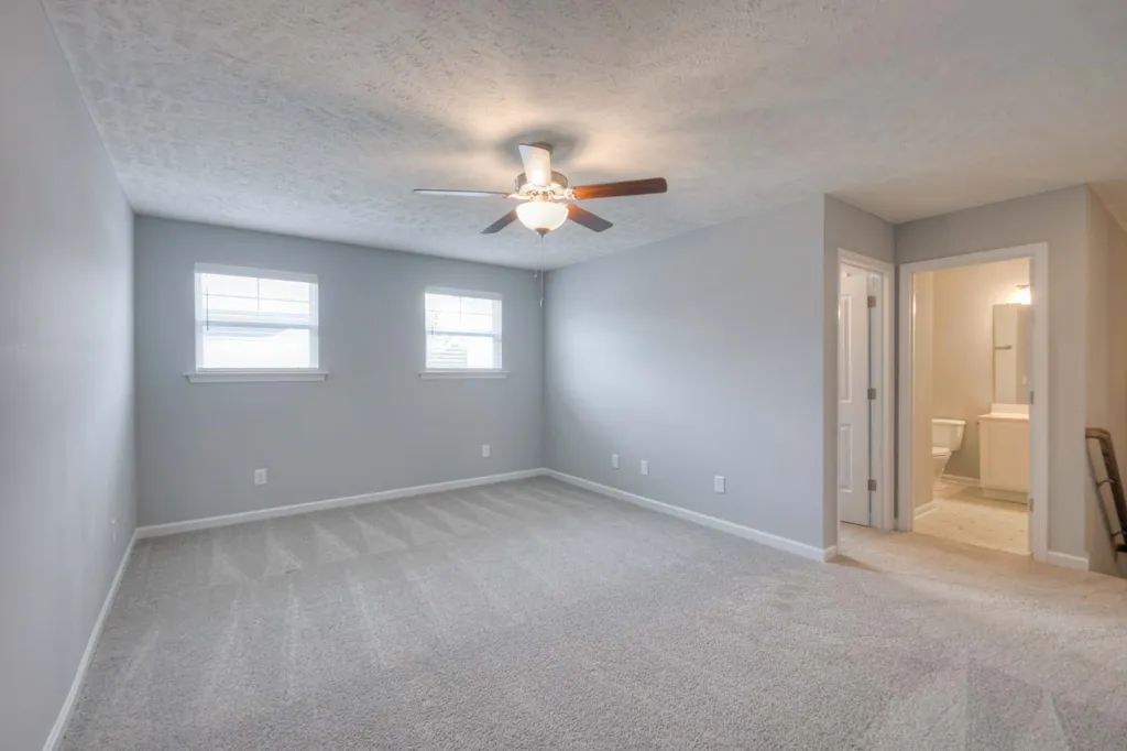 165 Allie Towns Drive Smyrna TN 37167