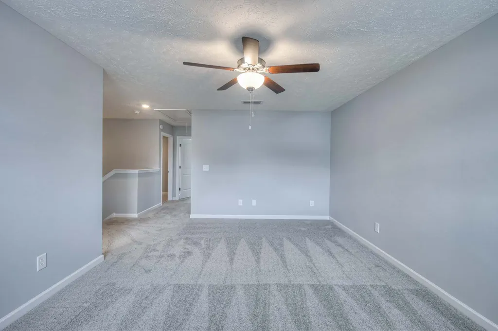 165 Allie Towns Drive Smyrna TN 37167