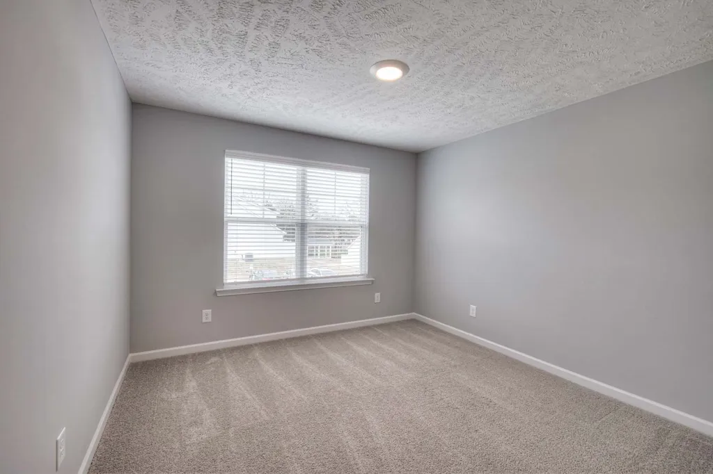 165 Allie Towns Drive Smyrna TN 37167