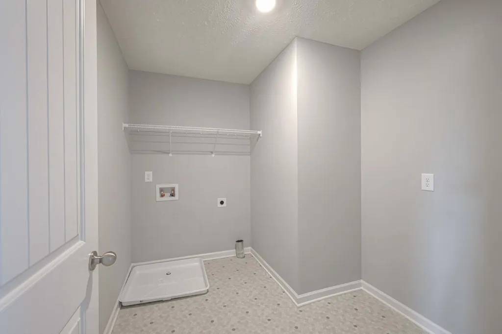 165 Allie Towns Drive Smyrna TN 37167