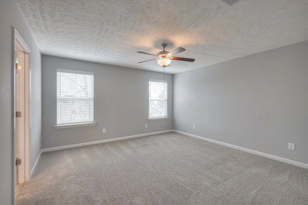 165 Allie Towns Drive Smyrna TN 37167