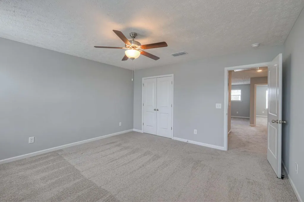 165 Allie Towns Drive Smyrna TN 37167