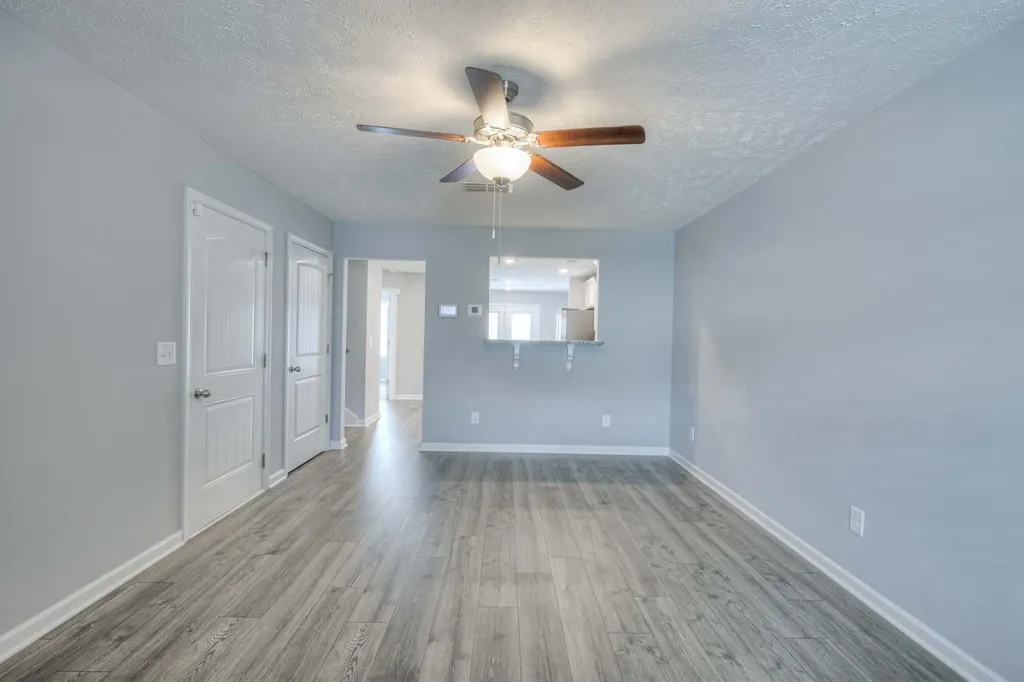 165 Allie Towns Drive Smyrna TN 37167