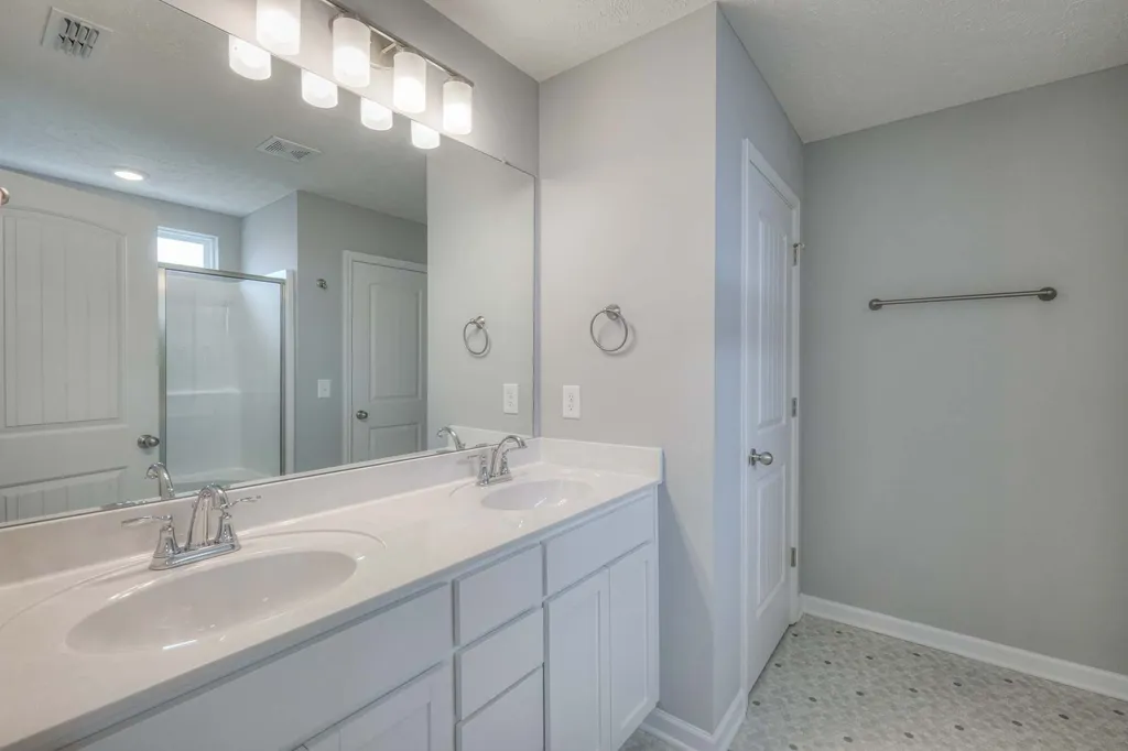 165 Allie Towns Drive Smyrna TN 37167