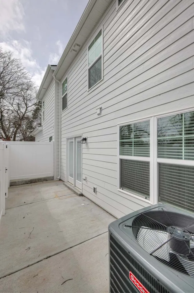 165 Allie Towns Drive Smyrna TN 37167
