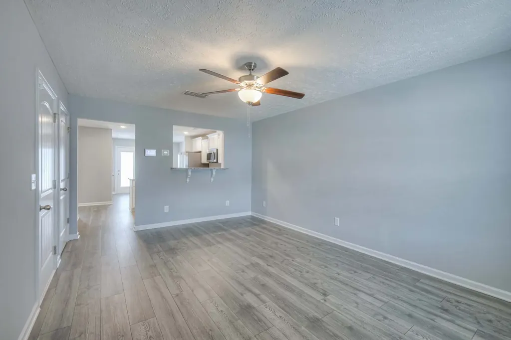 165 Allie Towns Drive Smyrna TN 37167