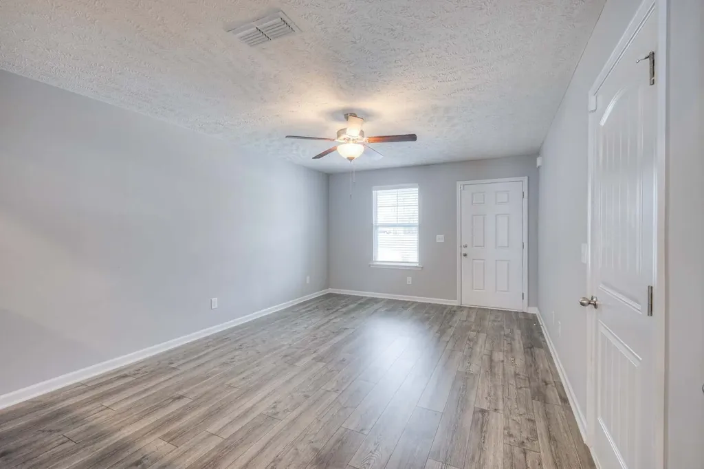 165 Allie Towns Drive Smyrna TN 37167