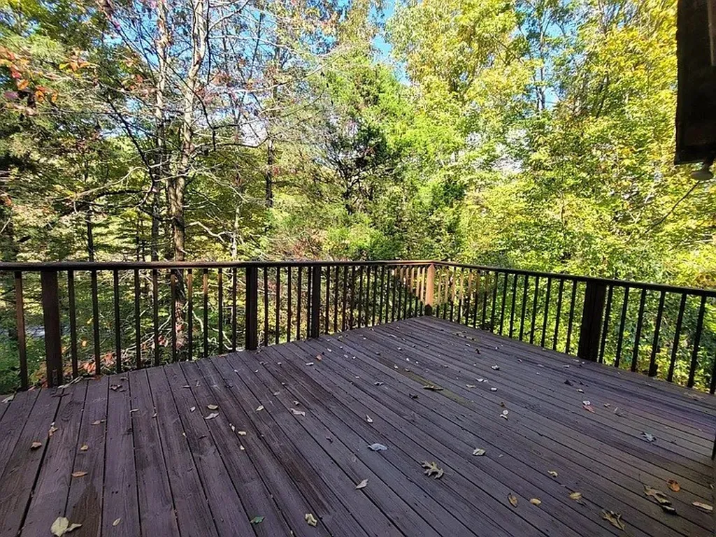 235 Scenic Drive Dickson TN 37055