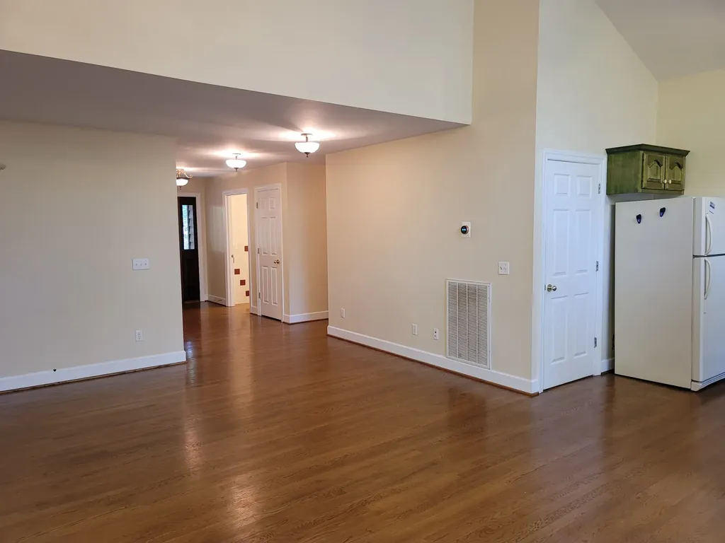 235 Scenic Drive Dickson TN 37055