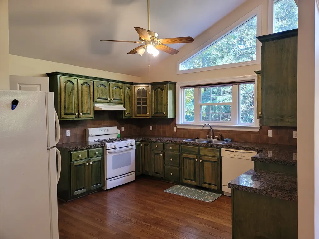 235 Scenic Drive Dickson TN 37055
