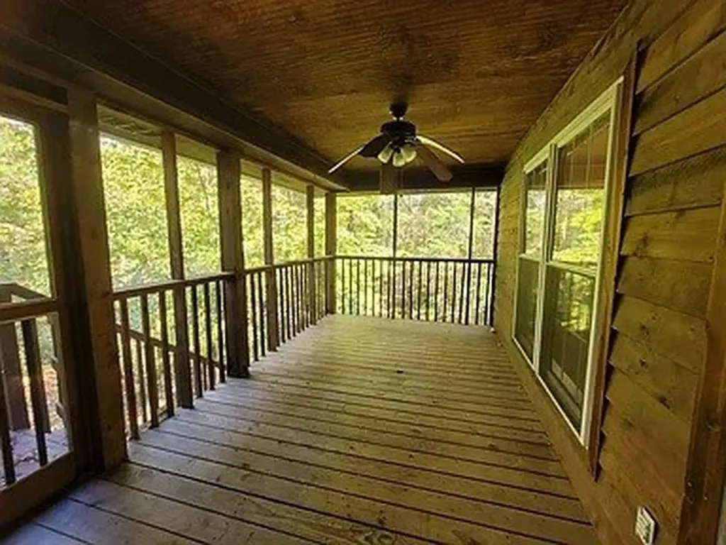 235 Scenic Drive Dickson TN 37055
