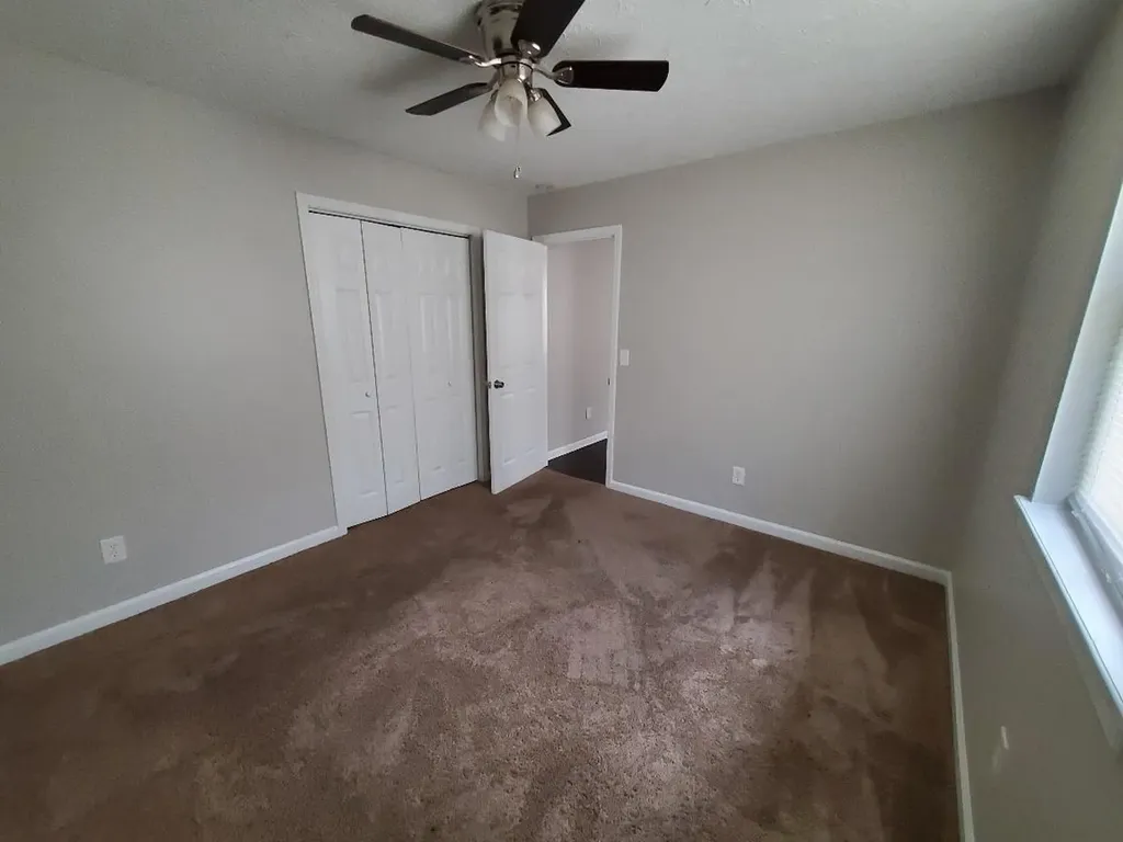 1421 Florence Madison TN 37115