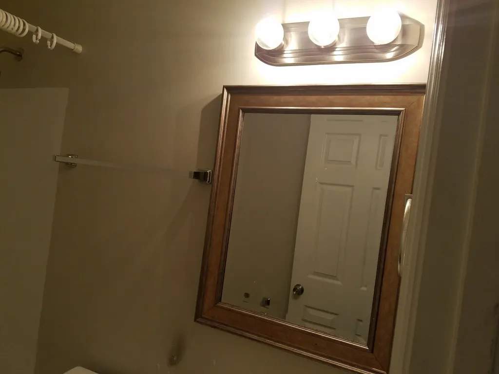 1421 Florence Madison TN 37115